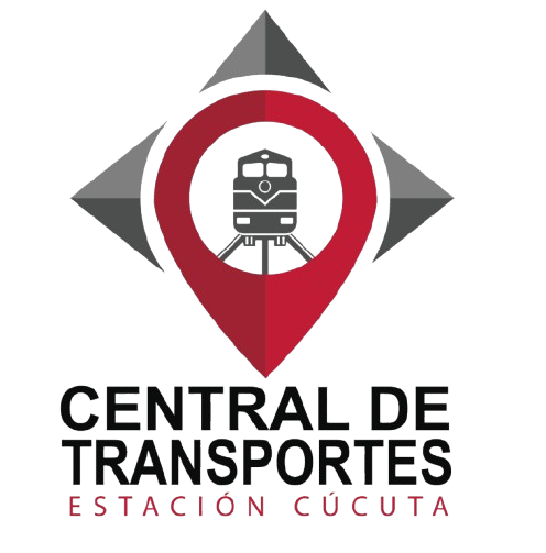 Logo de la plataforma